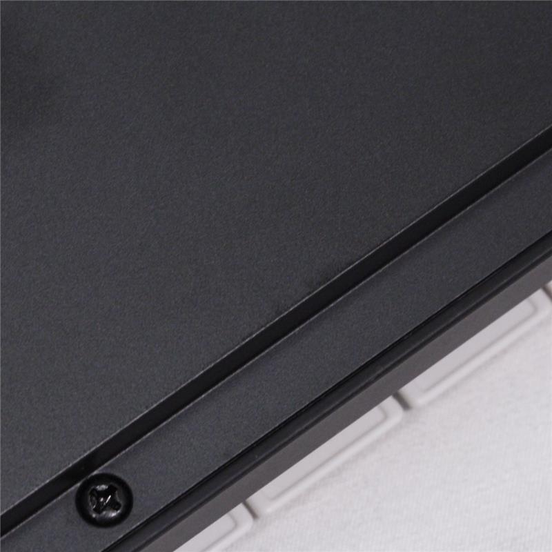 Native Instruments USED 中古 Komplete Kontrol M32 (32鍵USB MIDIコントローラー)(ネイティブ・インストゥルメンツ) |  | 08