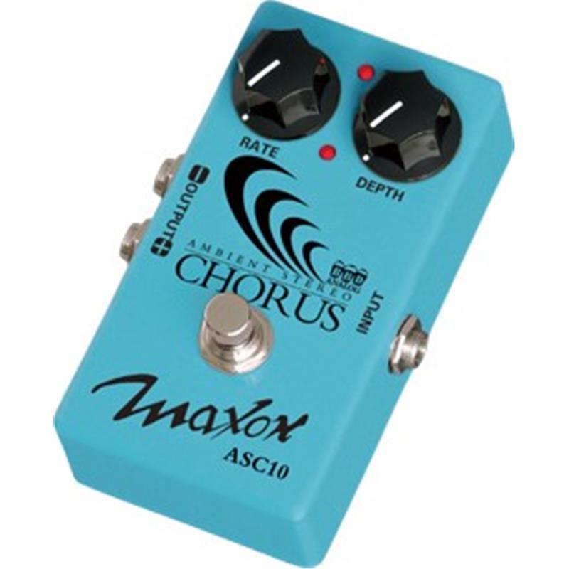 MAXON MAXON ASC10 : イケベ楽器店 - 通販 - Yahoo!ショッピング