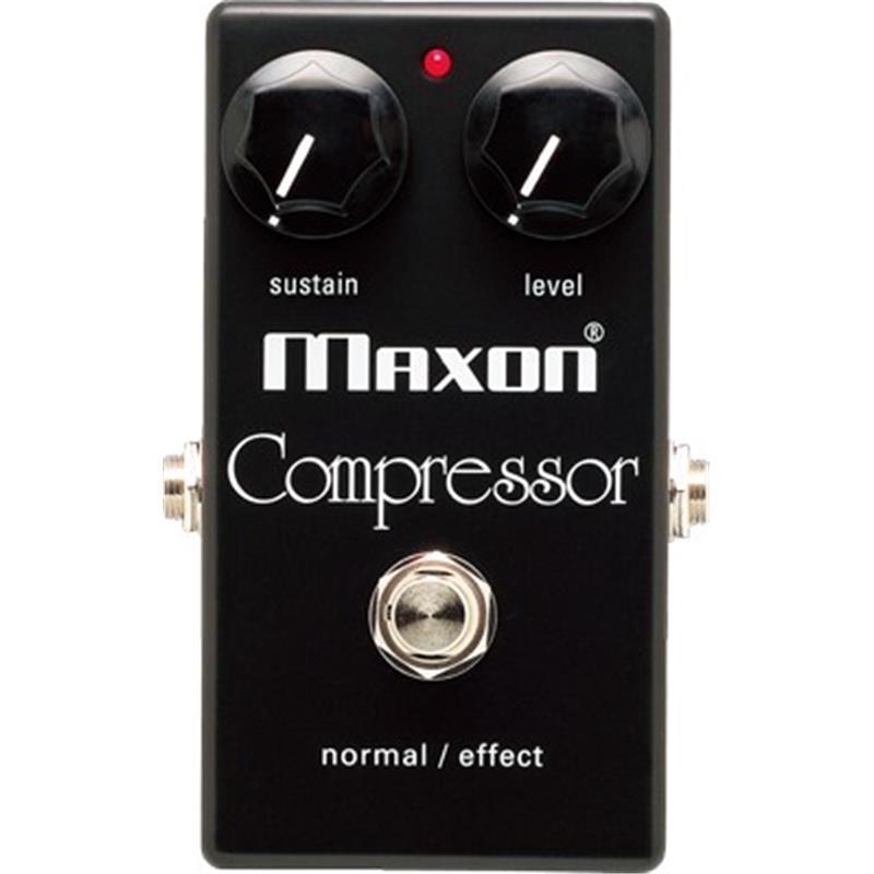 MAXON CP101 | MAXON
