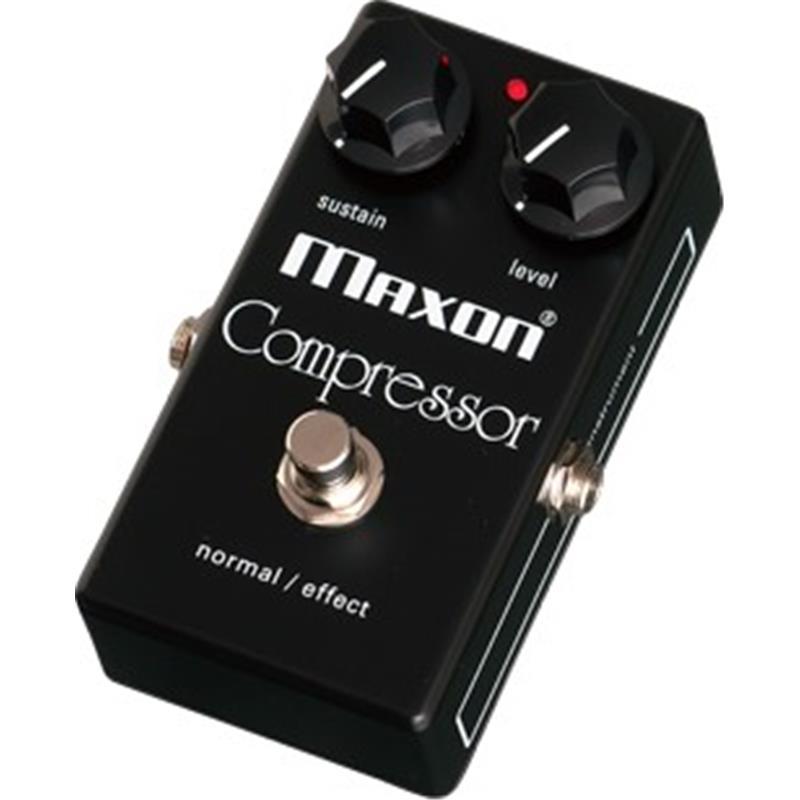 MAXON CP101 | MAXON | 01