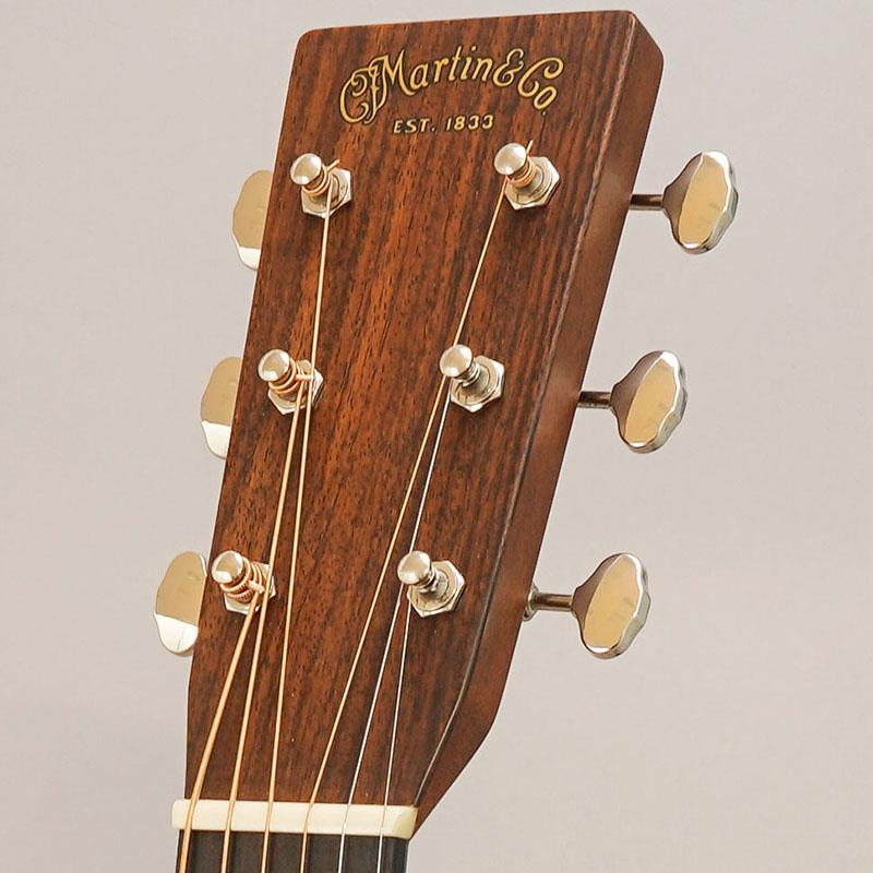 MARTIN USED 中古 D-28 Standard '21 マーチン マーティンの画像