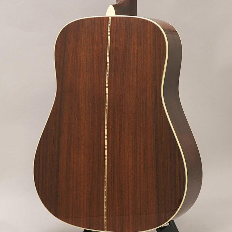 MARTIN USED 中古 D-28 Standard '21 マーチン マーティンの画像