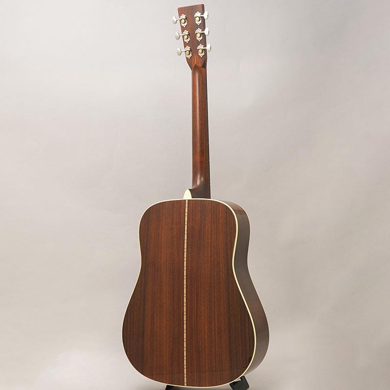 MARTIN USED 中古 D-28 Standard '21 マーチン マーティンの画像