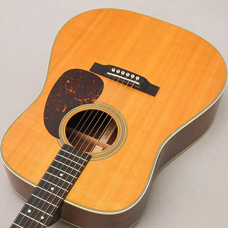 MARTIN USED 中古 D-28 Standard '21 マーチン マーティンの画像