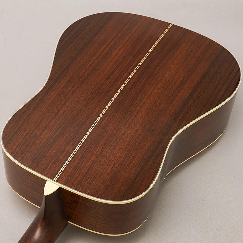 MARTIN USED 中古 D-28 Standard '21 マーチン マーティンの画像