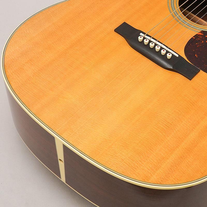 MARTIN USED 中古 D-28 Standard '21 マーチン マーティンの画像