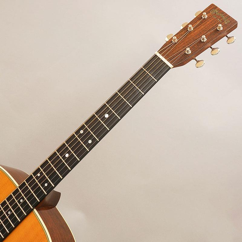 MARTIN USED 中古 D-28 Standard '21 マーチン マーティンの画像