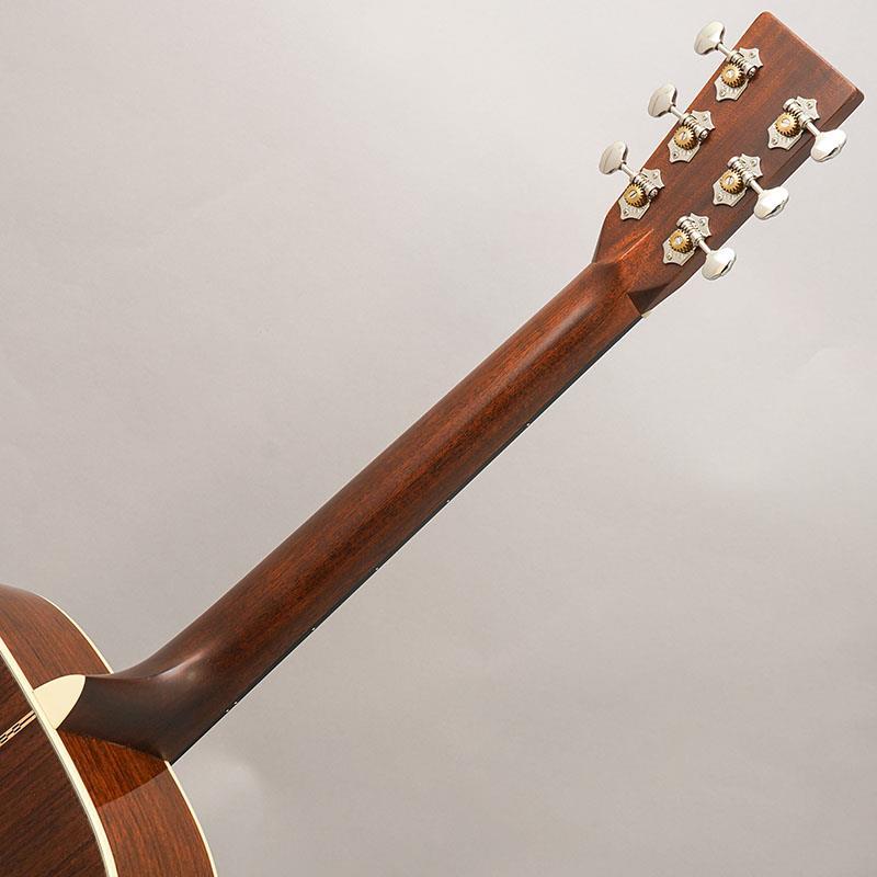 MARTIN USED 中古 D-28 Standard '21 マーチン マーティンの画像