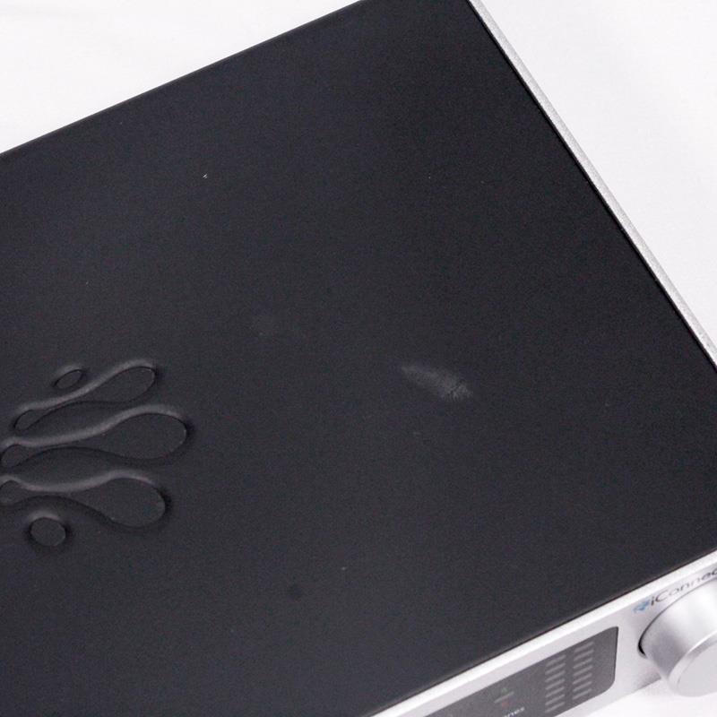 iConnectivity USED 中古 Play Audio 12 (アイコネクティビティ)(オーディオインターフェイス) |  | 03