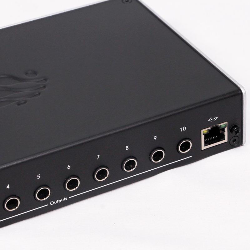 iConnectivity USED 中古 Play Audio 12 (アイコネクティビティ)(オーディオインターフェイス) |  | 07