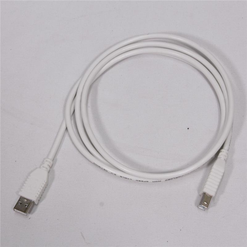 Nektar Technology USED 中古 Impact LX49+ (ネクター)(MIDIキーボード)(49鍵) |  | 10