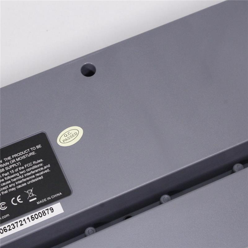 Nektar Technology USED 中古 Impact LX49+ (ネクター)(MIDIキーボード)(49鍵) |  | 08