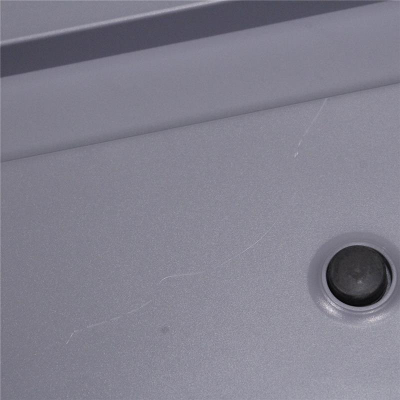 Nektar Technology USED 中古 Impact LX49+ (ネクター)(MIDIキーボード)(49鍵) |  | 09