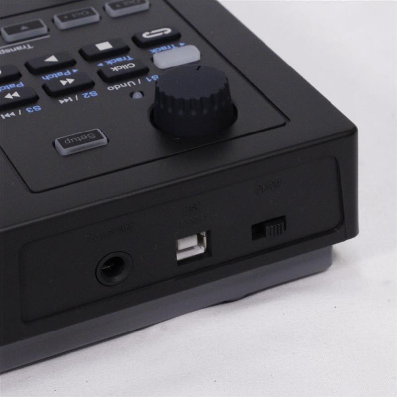 Nektar Technology USED 中古 Impact GX61 (ネクター)(MIDIキーボード)(61鍵) |  | 03