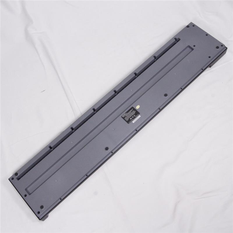 Nektar Technology USED 中古 Impact GX61 (ネクター)(MIDIキーボード)(61鍵) |  | 04