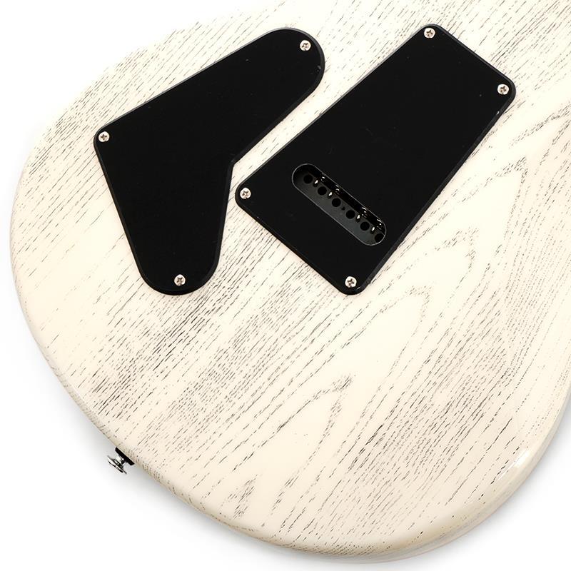 P.R.S. 【「THE IKEBE PRS VAULT」オープン記念キャンペーン】 Ikebe Exclusive SE CE 24 Quilt (Charcoal w/ White Doghair back) 【2026年... |  | 07