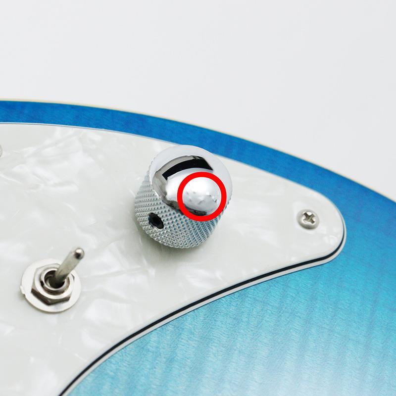 FUJIGEN J-Standard Series JOS2-FM-M (Ocean Burst) 【キズあり特価】 | FUJIGEN | 10