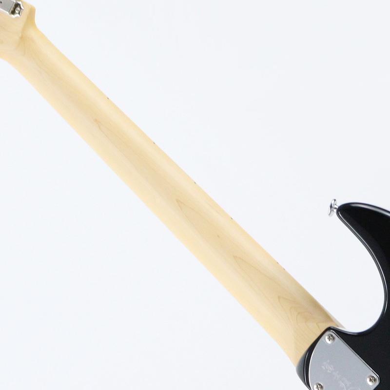 FUJIGEN J-Standard Series JOS2-FM-M (Ocean Burst) 【キズあり特価】 | FUJIGEN | 06