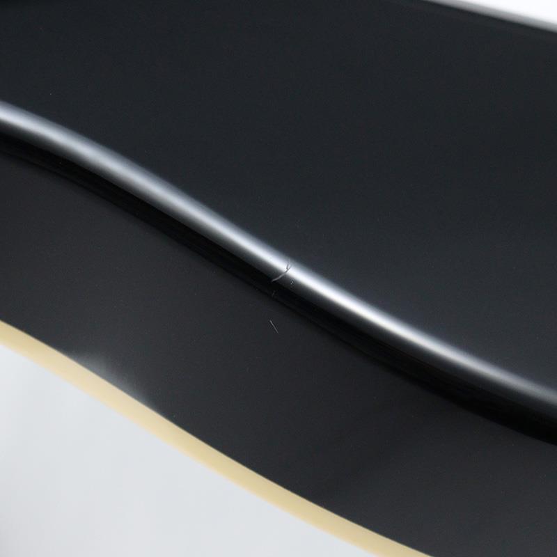 FUJIGEN J-Standard Series JOS2-FM-M (Ocean Burst) 【キズあり特価】 | FUJIGEN | 09