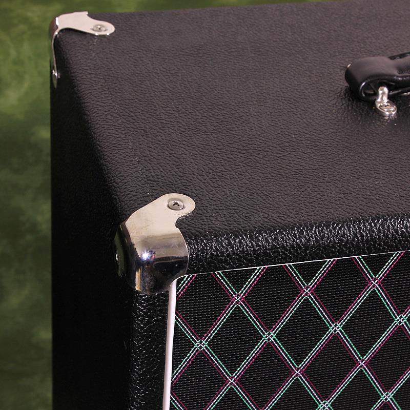 J-Sound Garage USED 中古 Handmade Cabinet JSG-112 Port Cabinet w/Electro Voice EVM-12S Speaker [8Ω仕様] |  | 01
