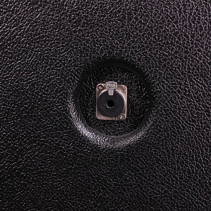 J-Sound Garage USED 中古 Handmade Cabinet JSG-112 Port Cabinet w/Electro Voice EVM-12S Speaker [8Ω仕様] |  | 03
