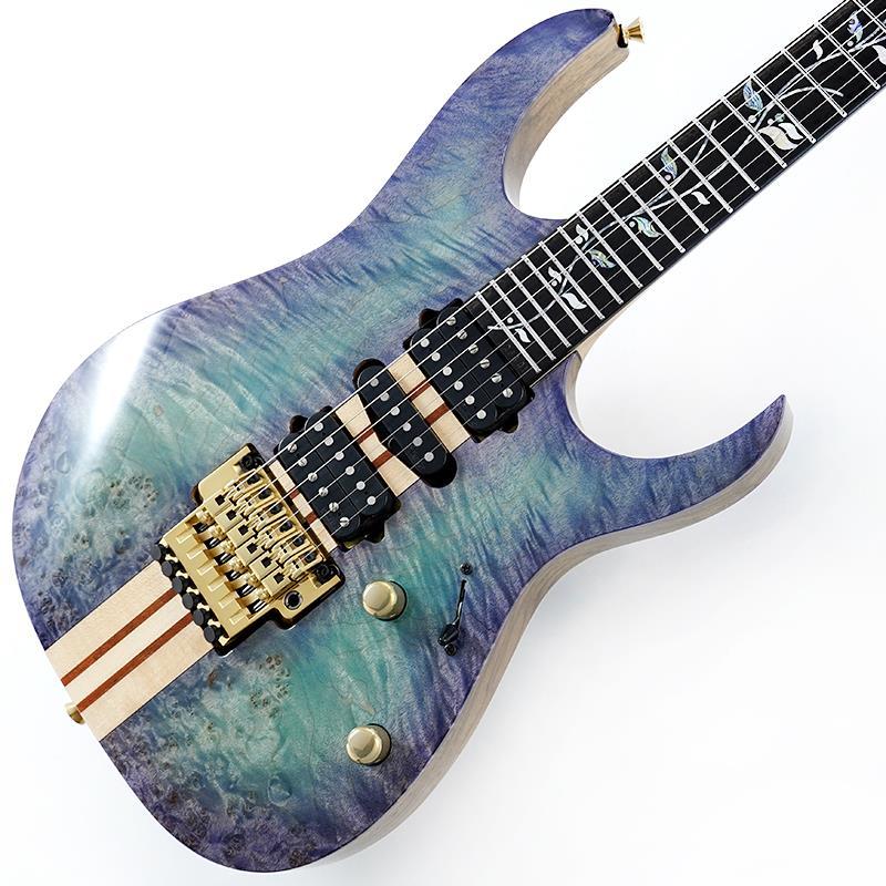 Ibanez VISIONS IV2RG SN.A26301 | Ibanez
