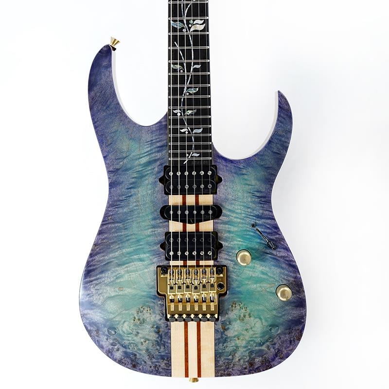Ibanez VISIONS IV2RG SN.A26301 | Ibanez | 10