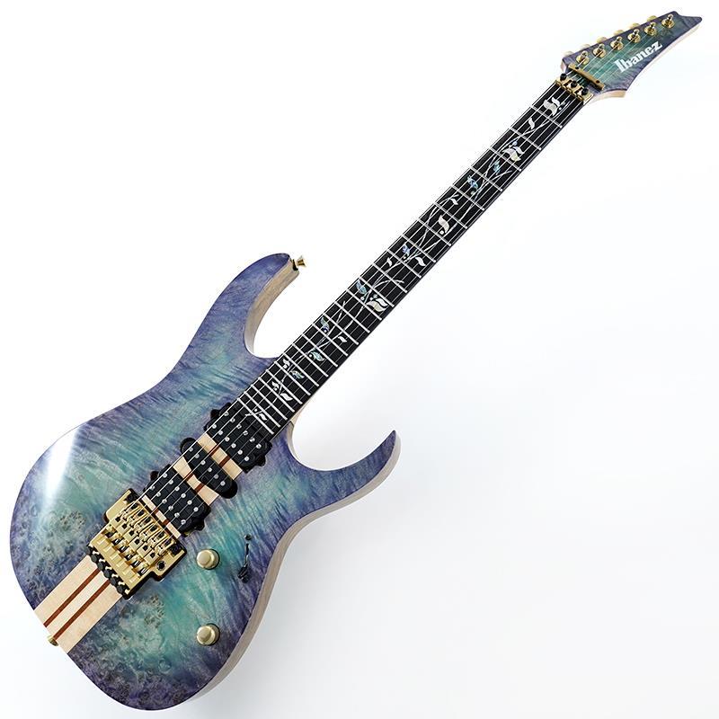 Ibanez VISIONS IV2RG SN.A26301 | Ibanez | 01
