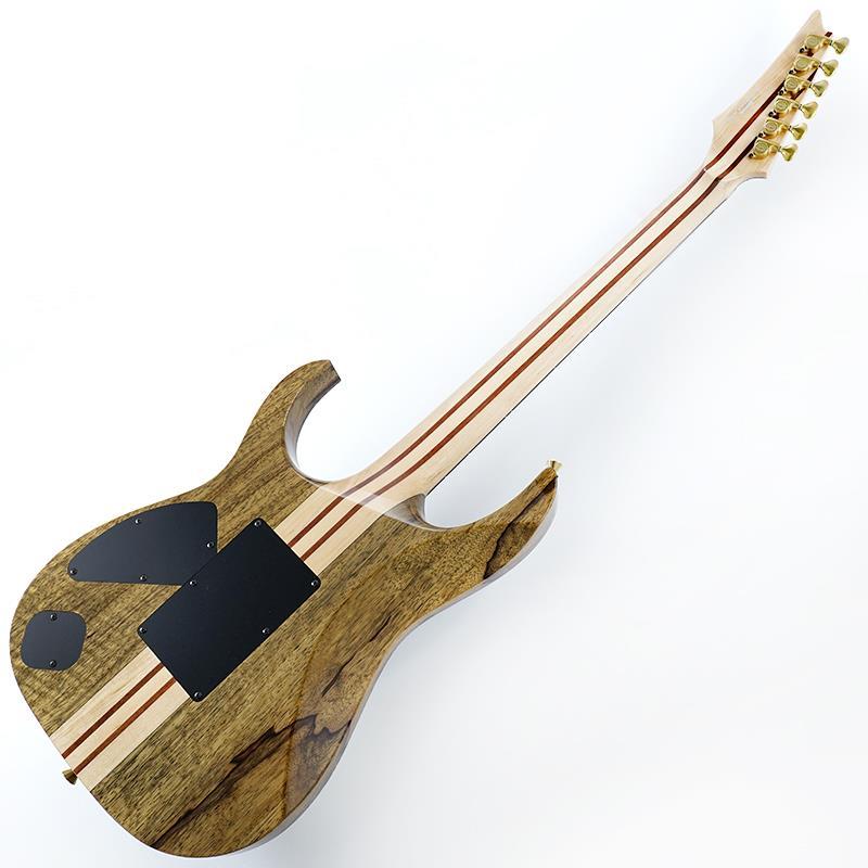 Ibanez VISIONS IV2RG SN.A26301 | Ibanez | 02