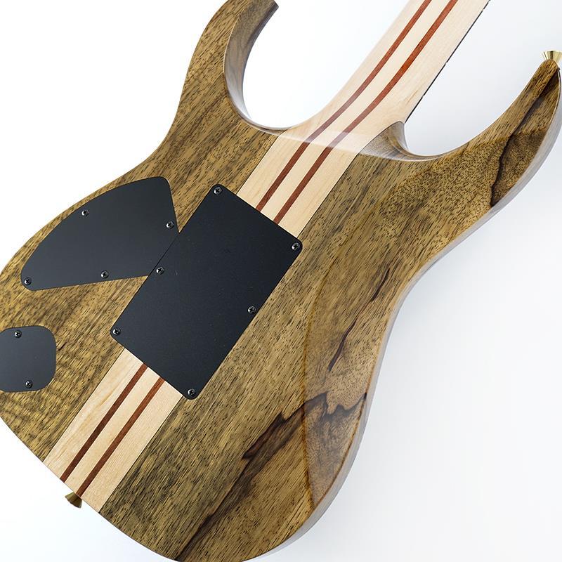 Ibanez VISIONS IV2RG SN.A26301 | Ibanez | 07