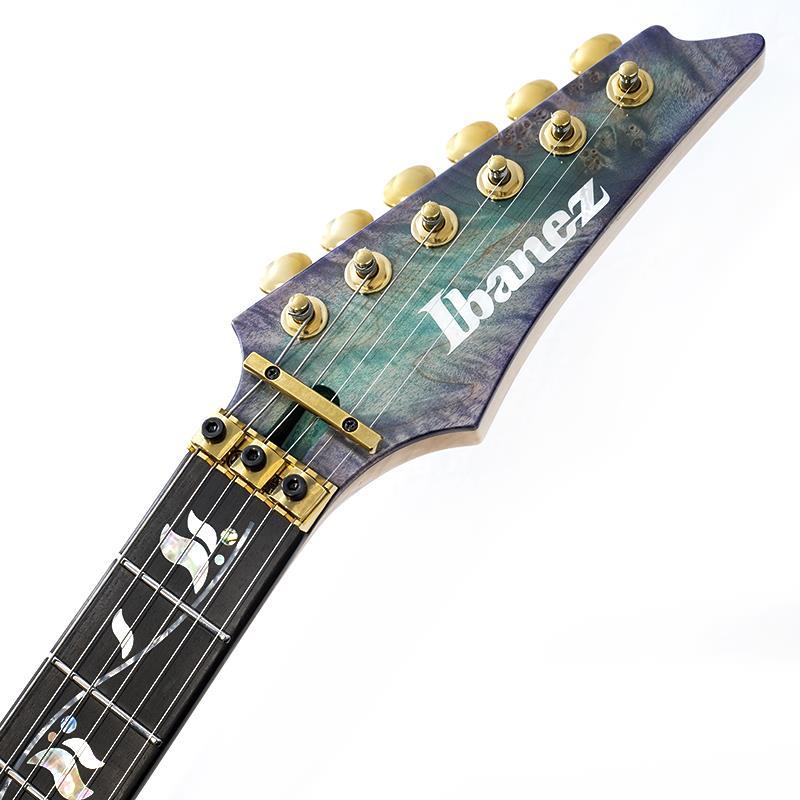 Ibanez VISIONS IV2RG SN.A26301 | Ibanez | 08