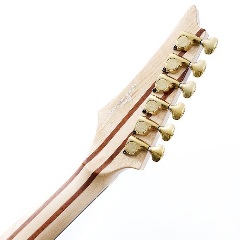 Ibanez VISIONS IV2RG SN.A26301 | Ibanez | 09