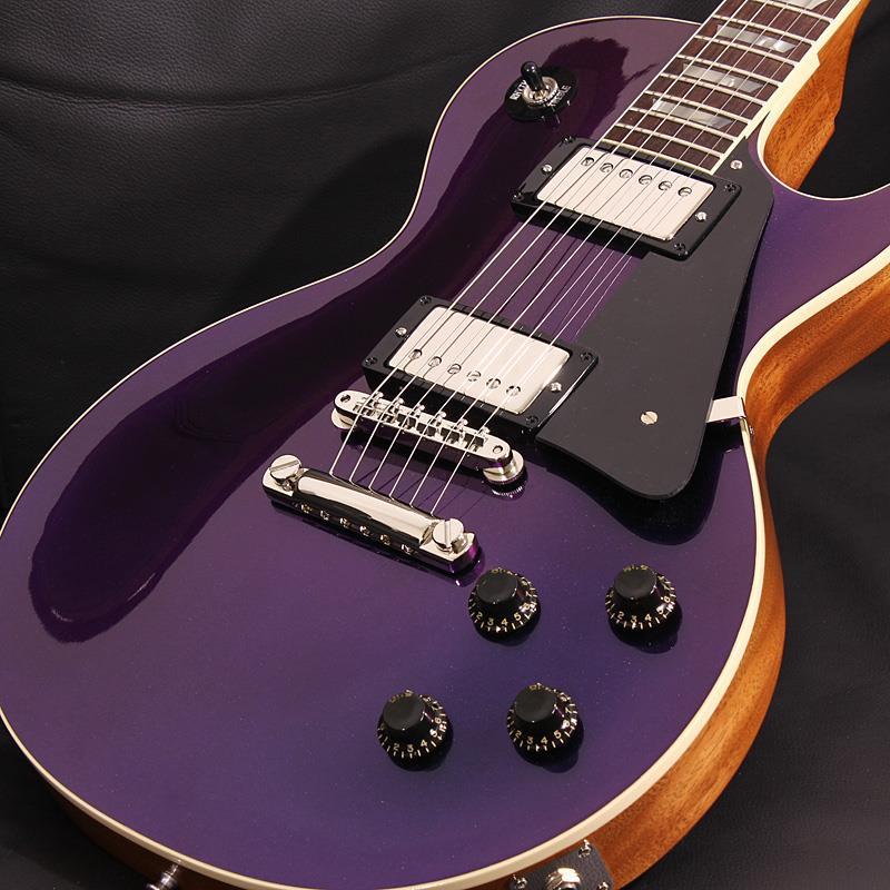 Gibson（ギブソン） Gibson 1957 Les Paul Model Reissue Gloss