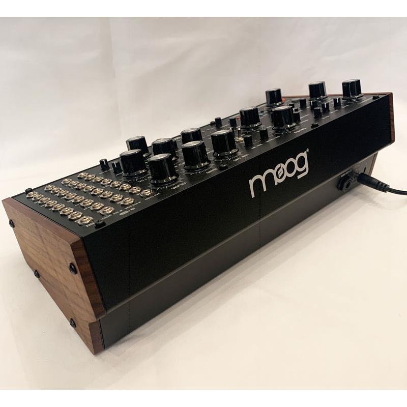 MOOG（モーグ） moog Labyrinth ラビリンス 【展示入替特価品】 (セミ