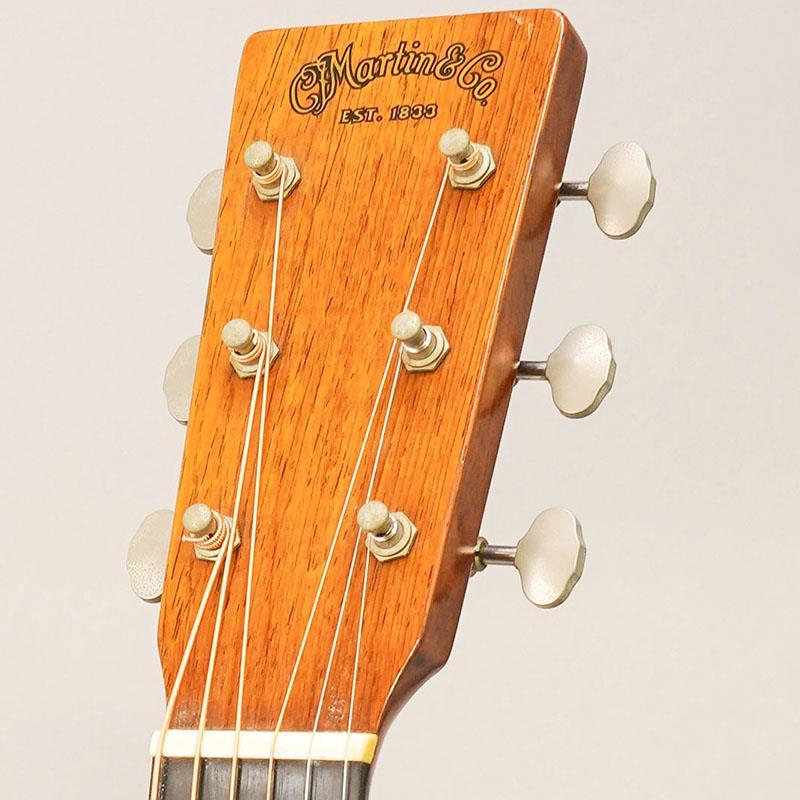MARTIN USED 中古 D-18V SQ ’99 ＃676049 マーチン マーティンの画像