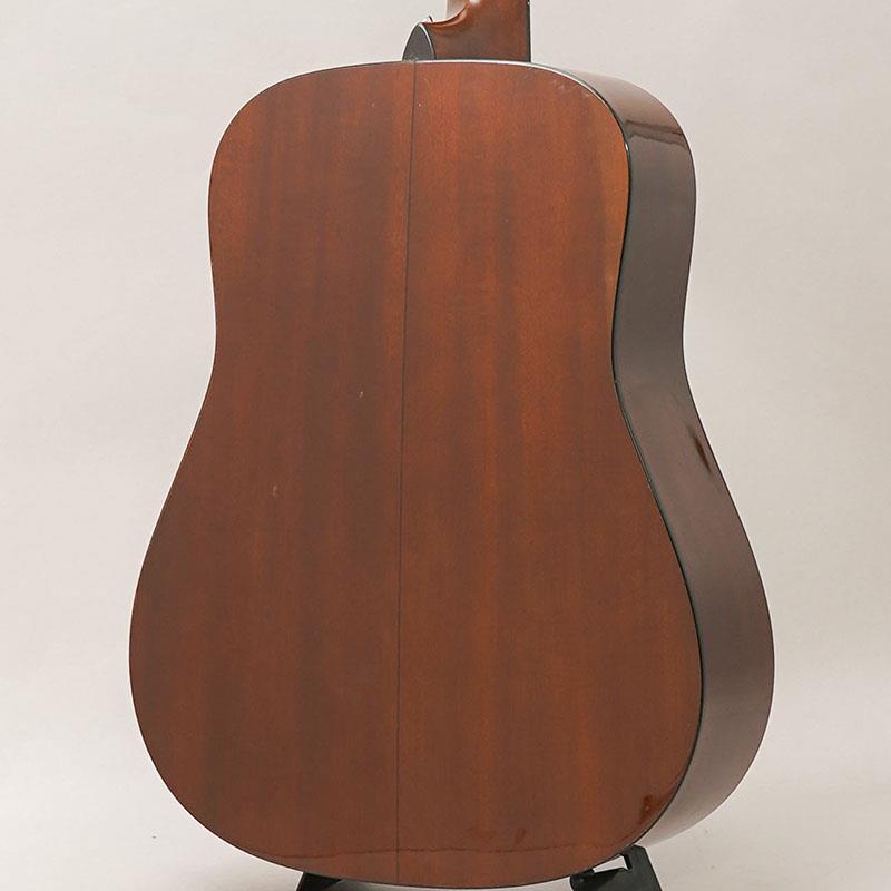 MARTIN USED 中古 D-18V SQ ’99 ＃676049 マーチン マーティンの画像