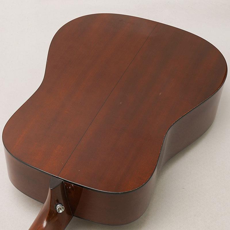 MARTIN USED 中古 D-18V SQ ’99 ＃676049 マーチン マーティンの画像