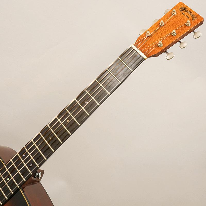 MARTIN USED 中古 D-18V SQ ’99 ＃676049 マーチン マーティンの画像