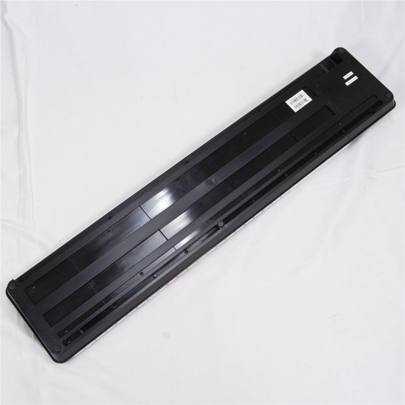 Roland USED 中古 A-49 (ローランド)(A49)(MIDIキーボード)(49鍵) | ローランド | 03