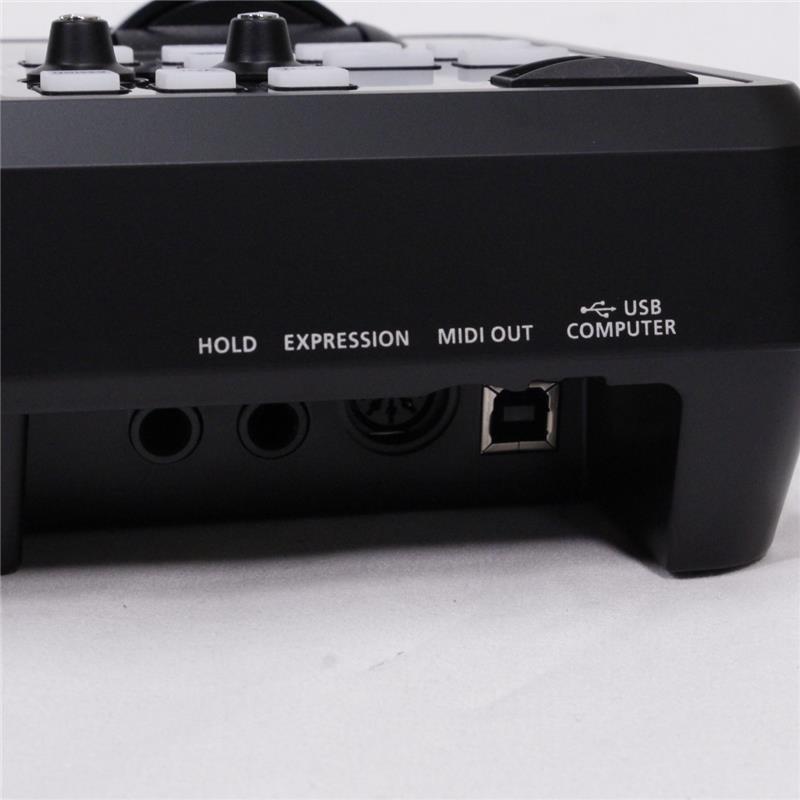 Roland USED 中古 A-49 (ローランド)(A49)(MIDIキーボード)(49鍵) | ローランド | 04