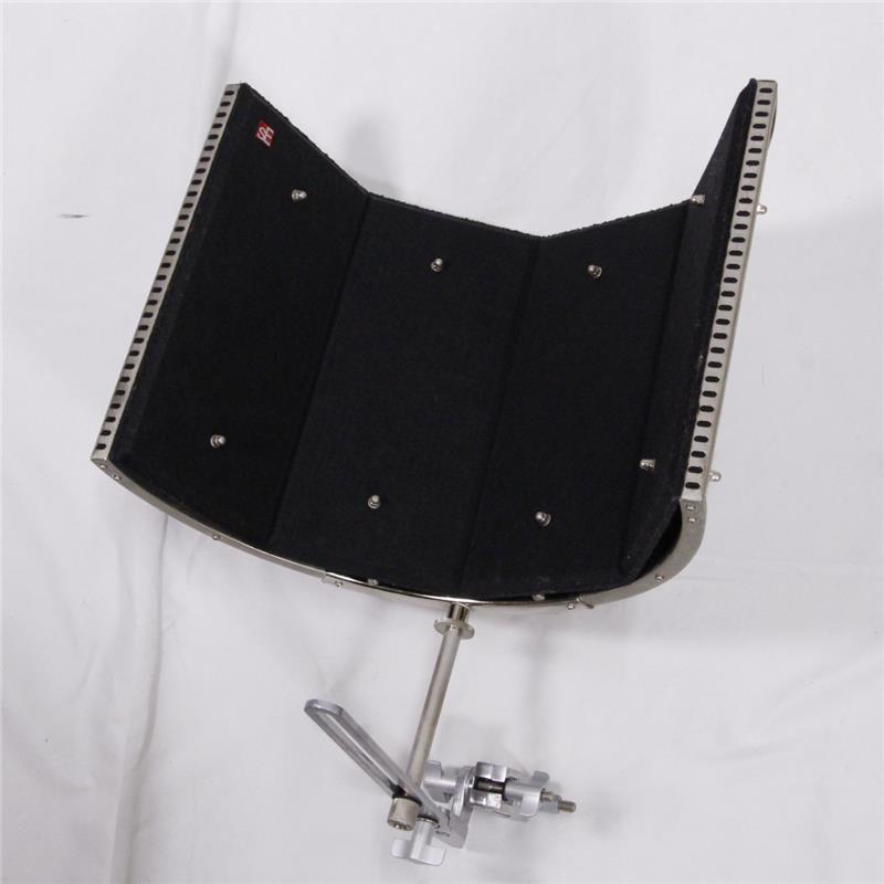 sE Electronics USED 中古 REFLEXION FILTER PRO (エスイーエレクトロニクス)(リフレクションフィルター) | 