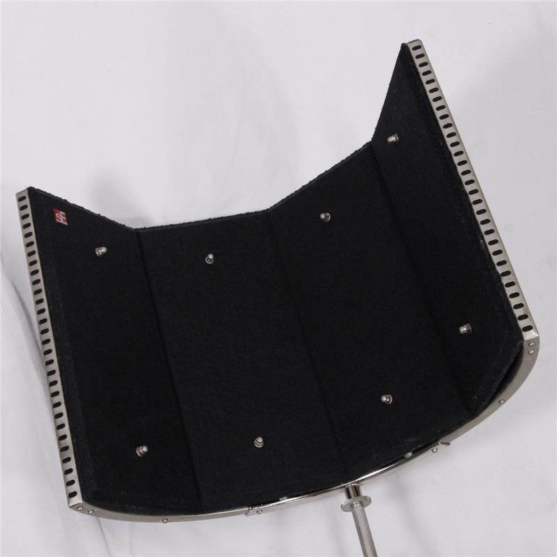 sE Electronics USED 中古 REFLEXION FILTER PRO (エスイーエレクトロニクス)(リフレクションフィルター) |  | 01