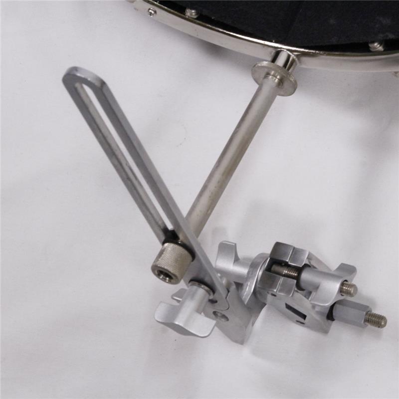 sE Electronics USED 中古 REFLEXION FILTER PRO (エスイーエレクトロニクス)(リフレクションフィルター) |  | 02