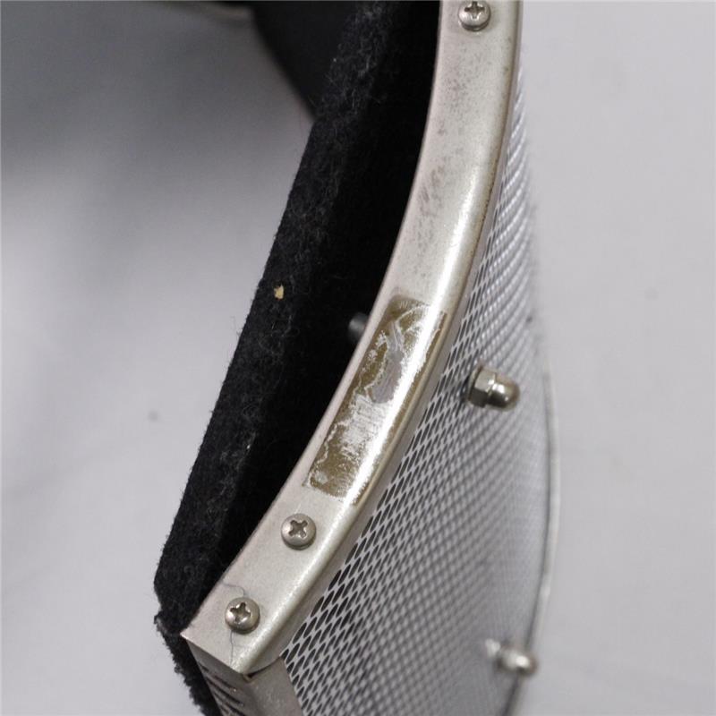 sE Electronics USED 中古 REFLEXION FILTER PRO (エスイーエレクトロニクス)(リフレクションフィルター) |  | 03