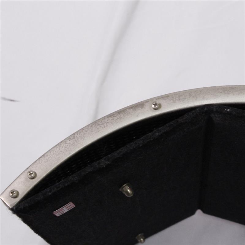 sE Electronics USED 中古 REFLEXION FILTER PRO (エスイーエレクトロニクス)(リフレクションフィルター) |  | 04