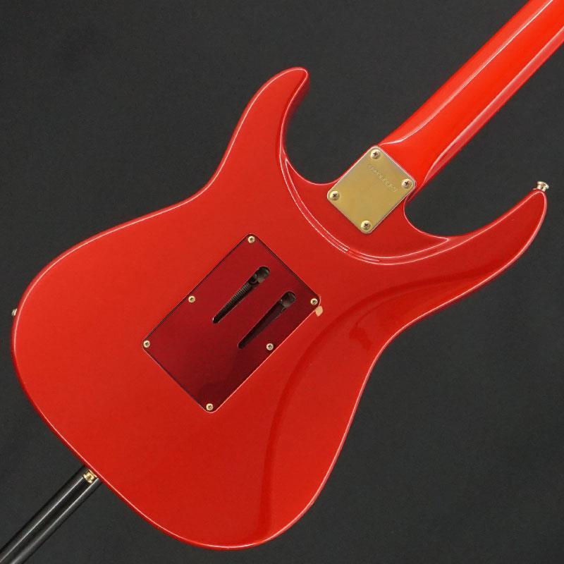 FERNANDES ／ Burny USED 中古 LA-85KK［SN.-］ フェルナンデス/バーニー |  | 01