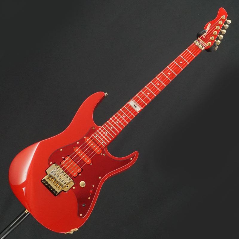 FERNANDES ／ Burny USED 中古 LA-85KK［SN.-］ フェルナンデス/バーニー |  | 02