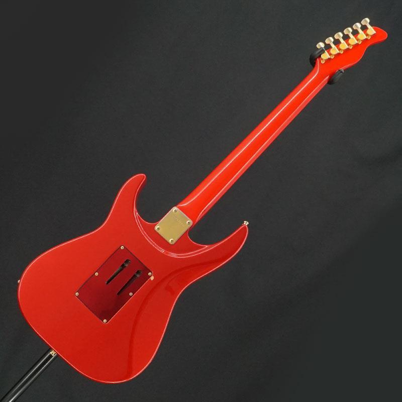 FERNANDES ／ Burny USED 中古 LA-85KK［SN.-］ フェルナンデス/バーニー |  | 03