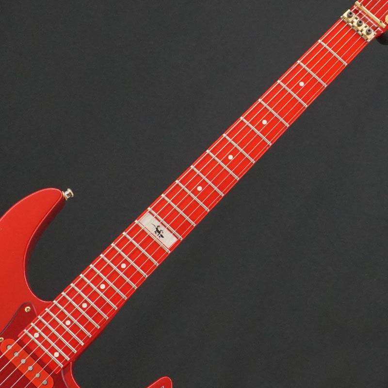 FERNANDES ／ Burny USED 中古 LA-85KK［SN.-］ フェルナンデス/バーニー |  | 04