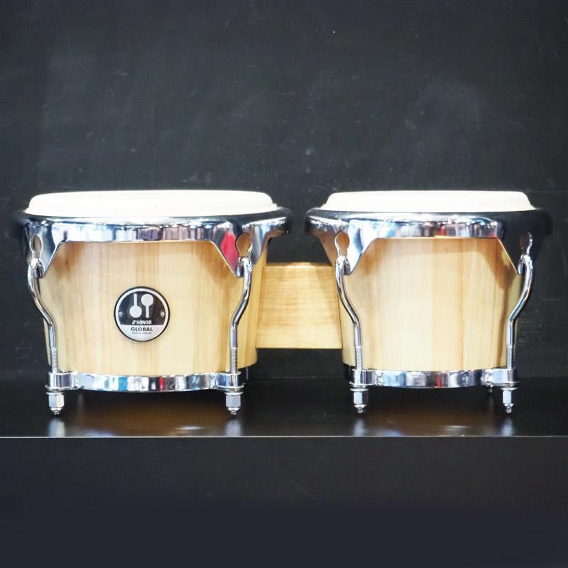 SONOR USED 中古 SN-GBW7850 [ボンゴ / 7inch & 8.5inch] | 